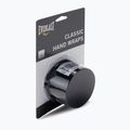EVERLAST Herren Boxband schwarz EV4454