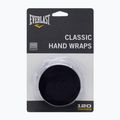 EVERLAST Herren Boxband schwarz EV4454