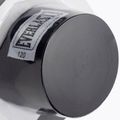 EVERLAST Herren Boxband schwarz EV4454 3