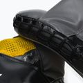 EVERLAST Lea Punch Mantis grau Leder Turnschuhe Discs EV4910 3