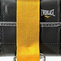 Boxsackhalterung EVERLAST EV4340 2