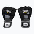 EVERLAST Herren Innenhandschuhe schwarz EV4355