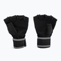 EVERLAST Herren Innenhandschuhe schwarz EV4355 2