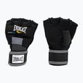 EVERLAST Herren Innenhandschuhe schwarz EV4355 3
