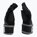 EVERLAST Herren Innenhandschuhe schwarz EV4355 4