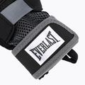 EVERLAST Herren Innenhandschuhe schwarz EV4355 5