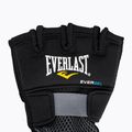 EVERLAST Herren Innenhandschuhe schwarz EV4355 6
