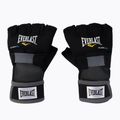 EVERLAST Herren Innenhandschuhe schwarz EV4355