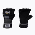 EVERLAST Herren Innenhandschuhe schwarz EV4355 3