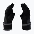 EVERLAST Herren Innenhandschuhe schwarz EV4355 4