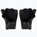 Herren Grappling Handschuhe EVERLAST Mma Handschuhe schwarz EV7561 2