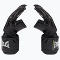 Herren Grappling Handschuhe EVERLAST Mma Handschuhe schwarz EV7561 4