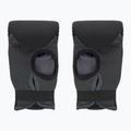 Boxhandschuhe Gerätesport Everlast Heavy Bag black 2