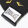 Boxhandschuhe Gerätesport Everlast Heavy Bag black 4