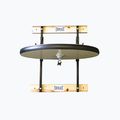 Boxbirnen-Plattform mit einstellbarer Höhe EVERLAST EV4264