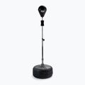 EVERLAST Stand-up Boxen für Erwachsene pearl black EV2260