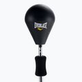 EVERLAST Stand-up Boxen für Erwachsene pearl black EV2260 2