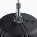EVERLAST Stand-up Boxen für Erwachsene pearl black EV2260 3