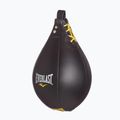 Everlast Boxen Perle schwarz 4241
