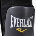 EVERLAST MMA Fuß- und Schienbeinschützer Schienbeinschoner grau EV9300 3