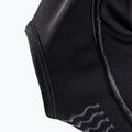 EVERLAST MMA Fuß- und Schienbeinschützer Schienbeinschoner grau EV9300 4