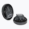 Everlast Basic PU Trainingsscheiben 2 Stk. grau 2
