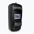EVERLAST Thai-Schild schwarz EV7517 2