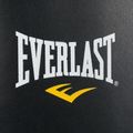 EVERLAST Thai-Schild schwarz EV7517 3