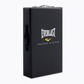Everlast Mya Thai großes Schild schwarz EV7517