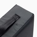 Everlast Mya Thai großes Schild schwarz EV7517 4