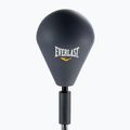 EVERLAST Hyperflex Stehend Boxen Birne Tasche schwarz EV2266 2