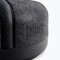 EVERLAST Hyperflex Stehend Boxen Birne Tasche schwarz EV2266 5
