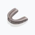 EVERLAST Einzelkieferschutz Evershield grau EV14001 2