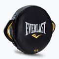 Everlast Trainingsschild schwarz 4780
