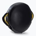 Everlast Trainingsschild schwarz 4780 3