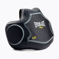 EVERLAST 1910 PRO Mini Pette Coaching-Scheiben schwarz EV5361