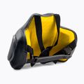 EVERLAST 1910 PRO Mini Pette Coaching-Scheiben schwarz EV5361 3