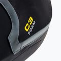 EVERLAST 1910 PRO Mini Pette Coaching-Scheiben schwarz EV5361 5