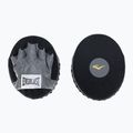 Boxset Handschuhe+Schutzschilde Everlast Core Fitness Kit schwarz EV6760 3
