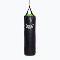 EVERLAST Boxsack schwarz EV430