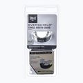 EVERLAST Einzelkieferschutz Evershield grau EV14001