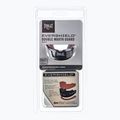 EVERLAST Doppelkieferschutz Evershield rot EV14002