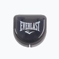 EVERLAST Einzelbackenschützer blau EV1400 4