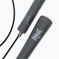EVERLAST Deluxe Speed Rope Springseil mit Gewicht schwarz EV3630 2