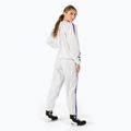 Damen Boxeranzug EVERLAST Sauna weiß EV5550 S-M 2