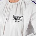 Damen Boxeranzug EVERLAST Sauna weiß EV5550 S-M 5