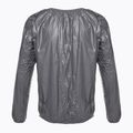 Herren-Boxanzug Everlast Sauna grau/schwarz 3