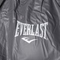Herren-Boxanzug Everlast Sauna grau/schwarz 4