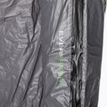 Herren-Boxanzug Everlast Sauna grau/schwarz 5