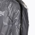 Herren-Boxanzug Everlast Sauna grau/schwarz 6